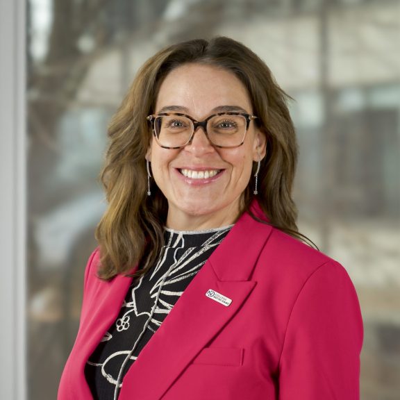 Marie-Claude Pinel