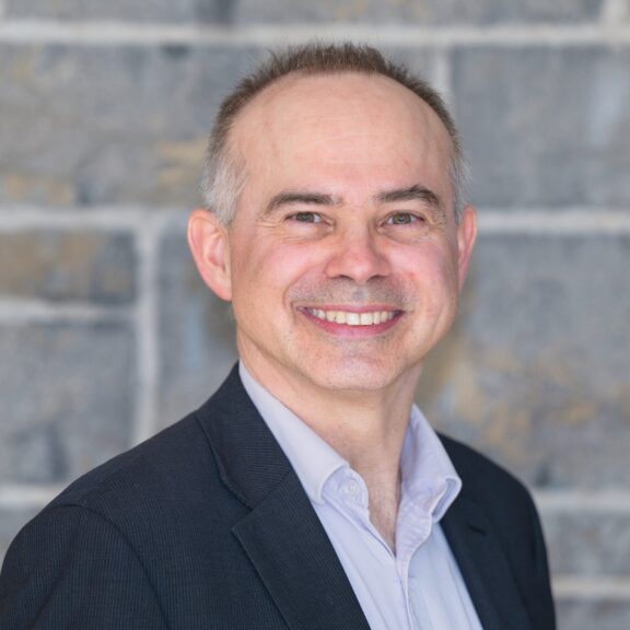 Renaud Bellefleur